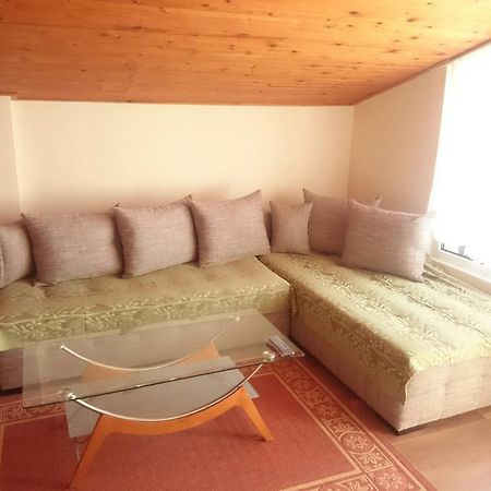 Guest House Koral Sozopol Esterno foto